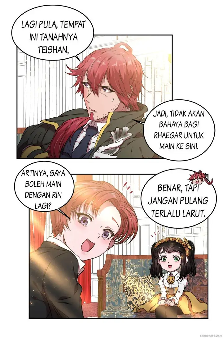 Halaman 44