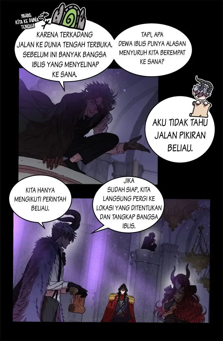 Halaman 32