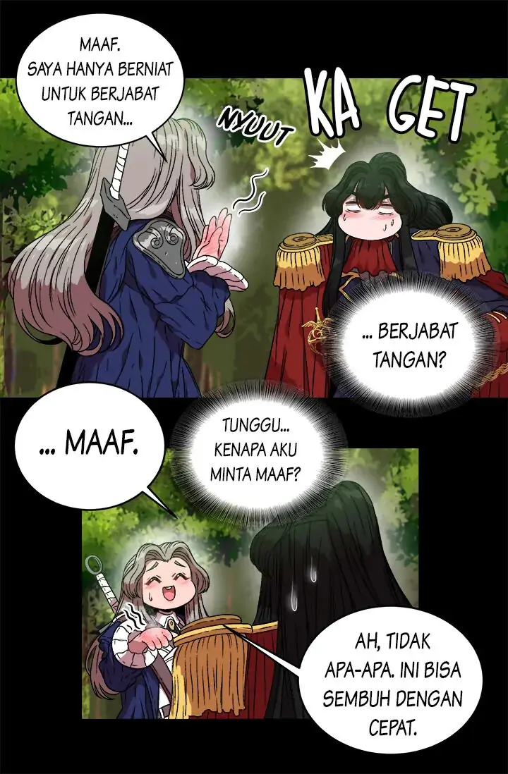 Halaman 68