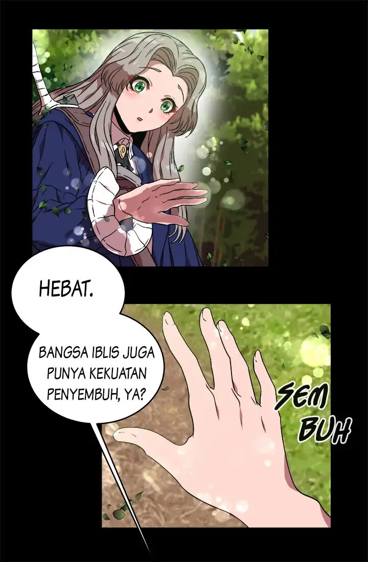 Halaman 74