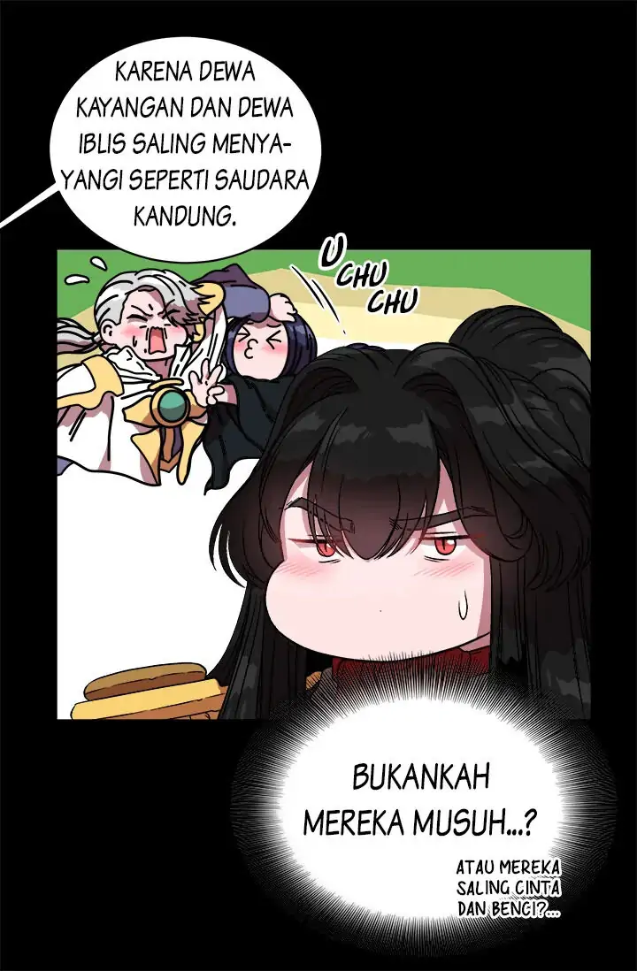 Halaman 76