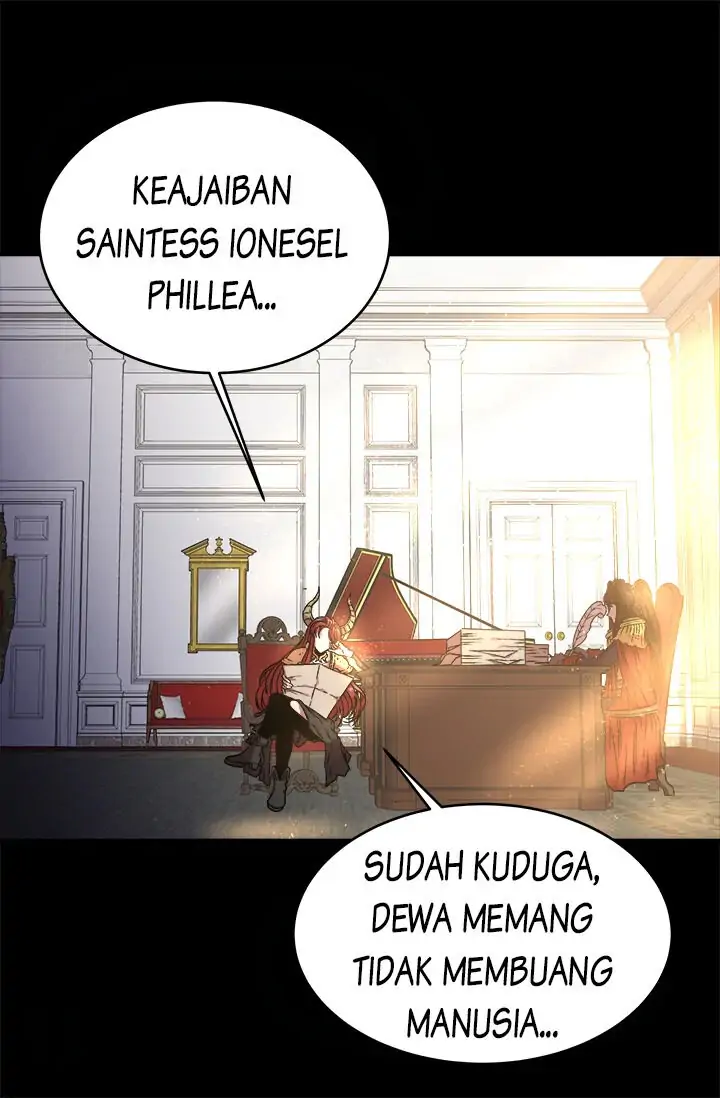 Halaman 84