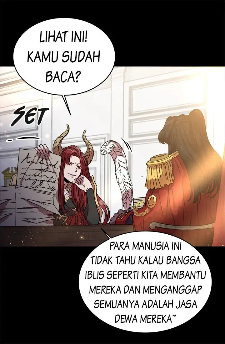 Halaman 86
