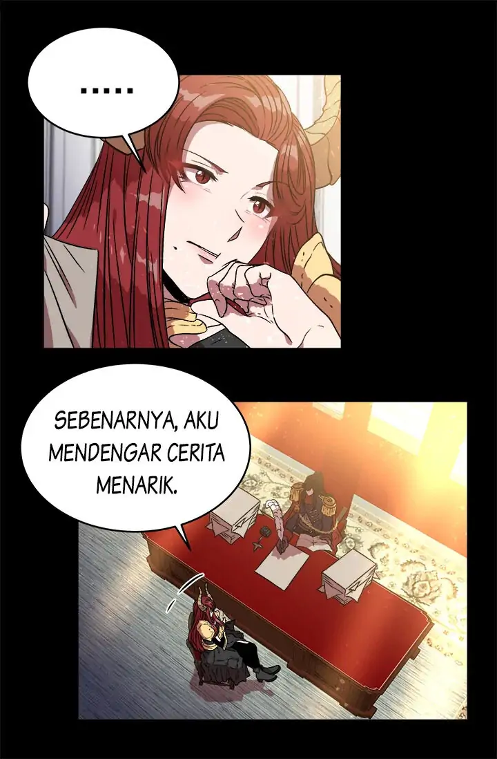 Halaman 88