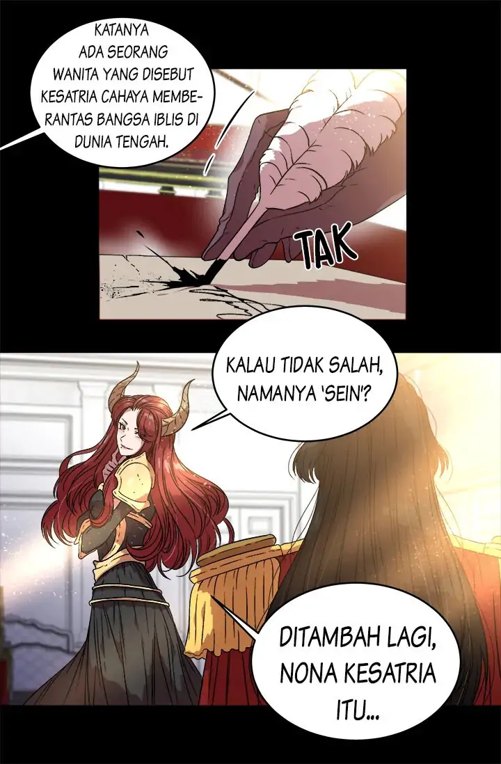 Halaman 89