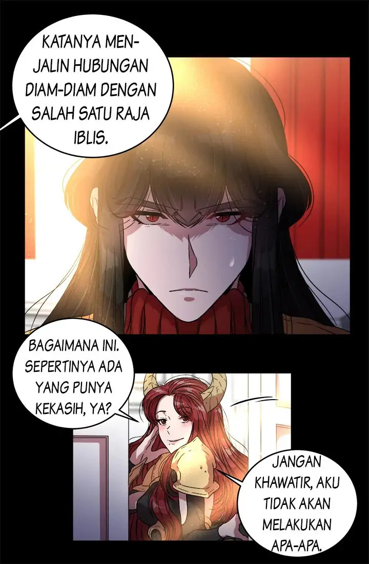 Halaman 90