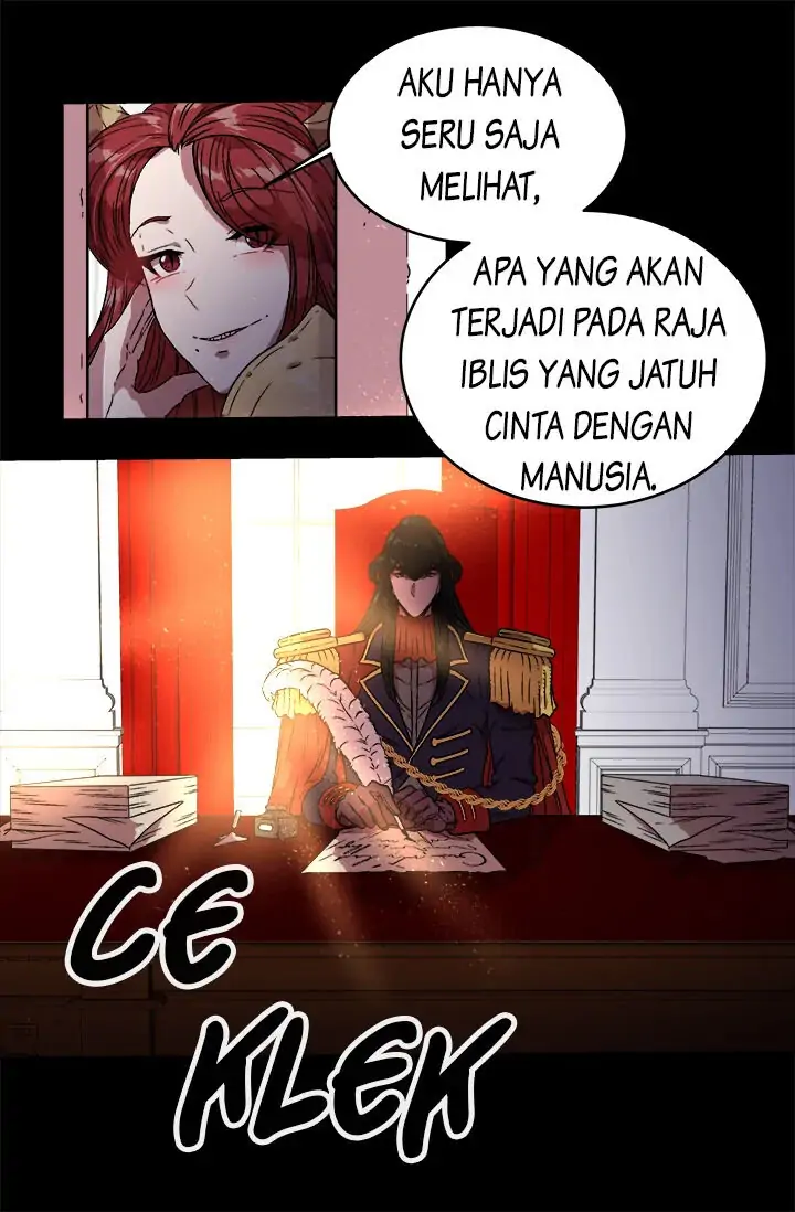 Halaman 91