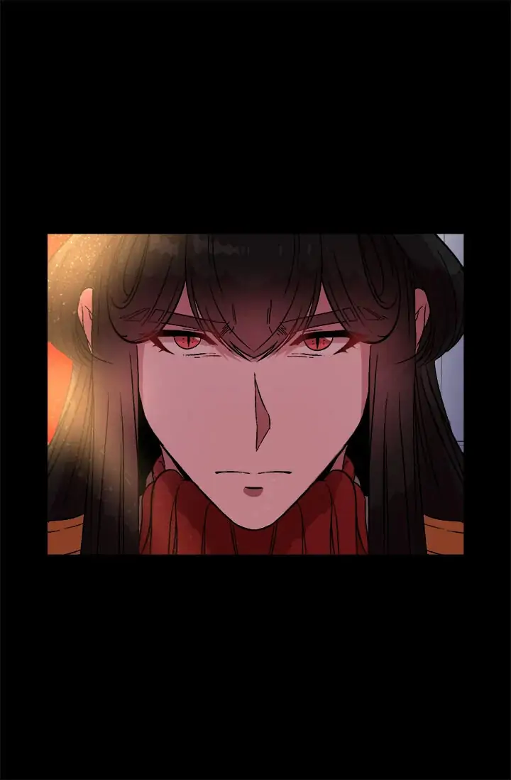 Halaman 92