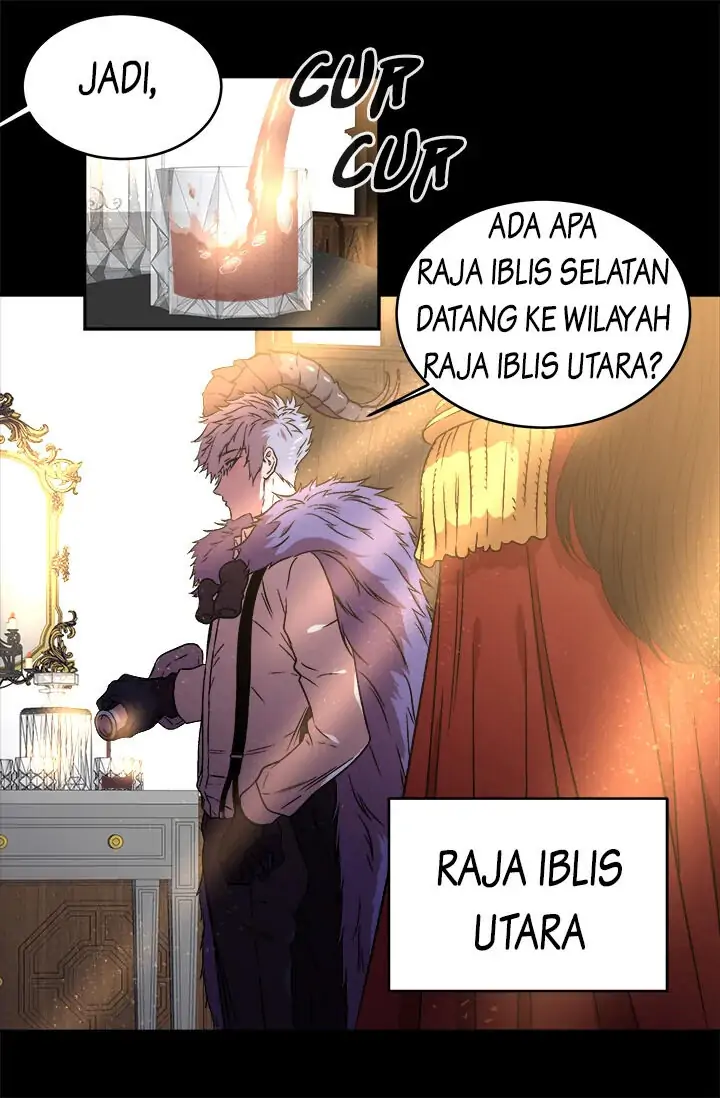 Halaman 95