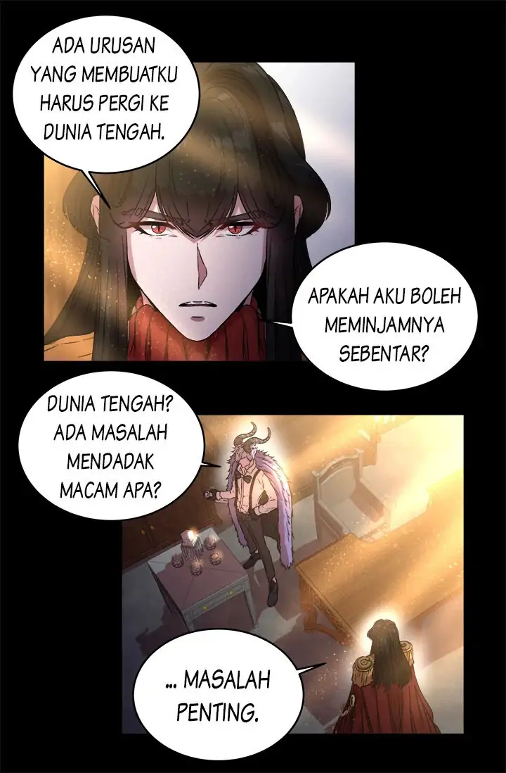 Halaman 97