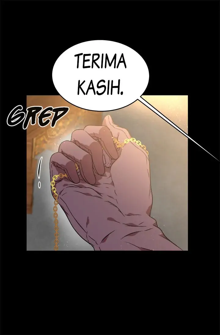 Halaman 104