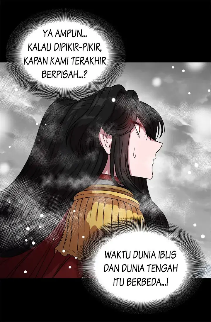 Halaman 108