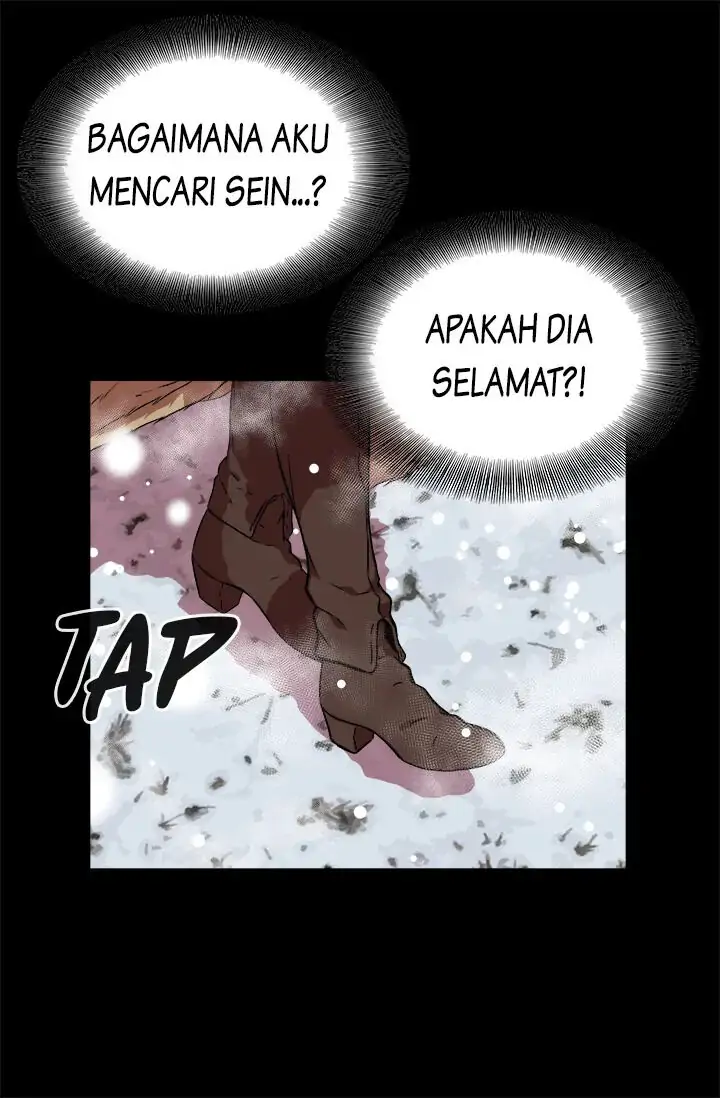 Halaman 109