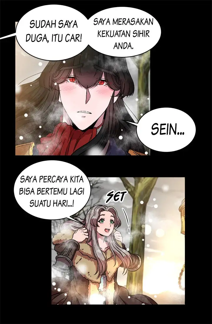 Halaman 112