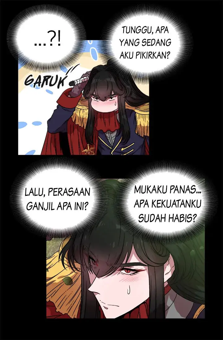 Halaman 64