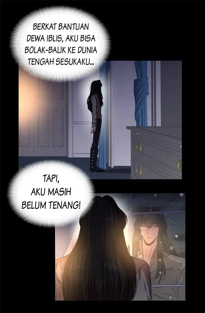 Halaman 31