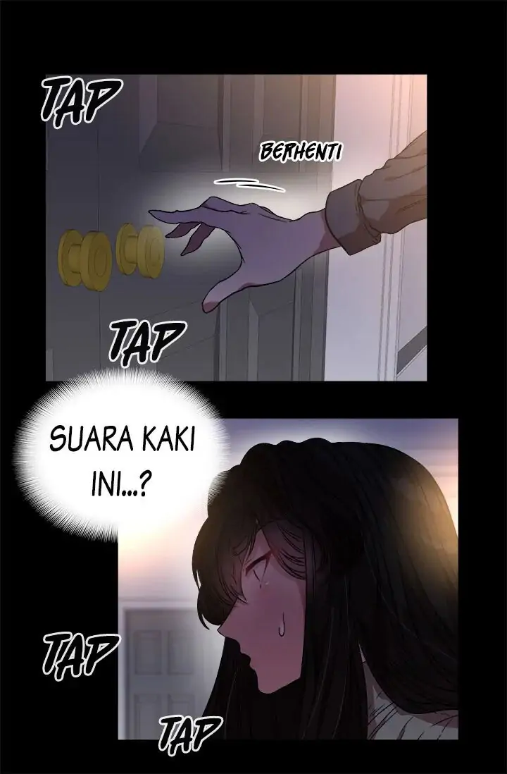 Halaman 35