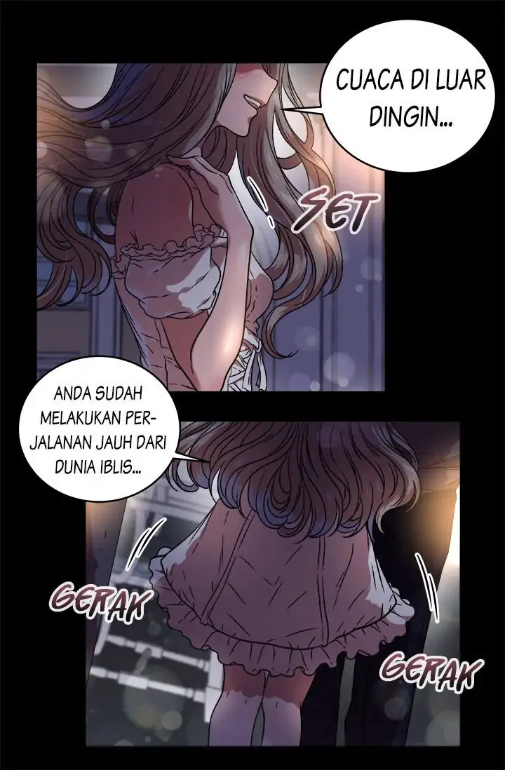 Halaman 39