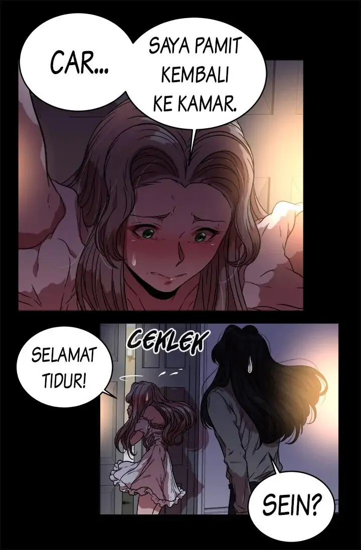 Halaman 51
