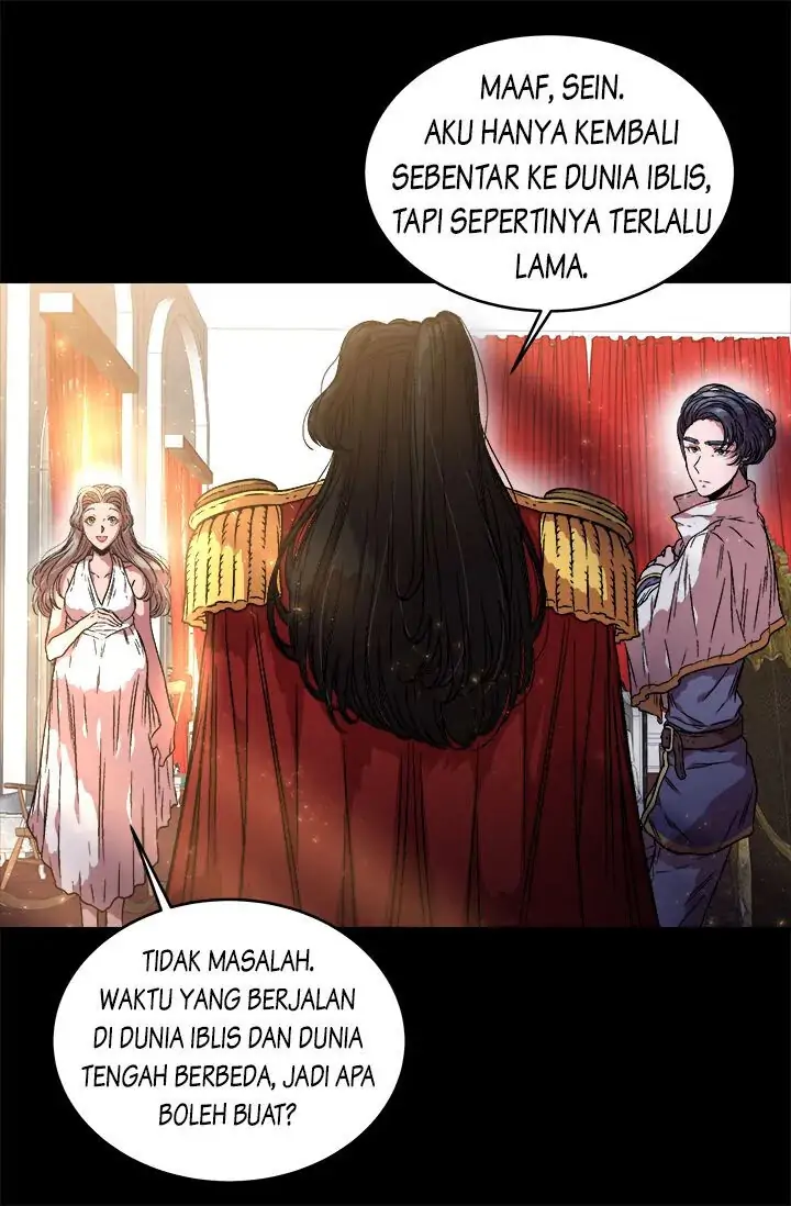 Halaman 39