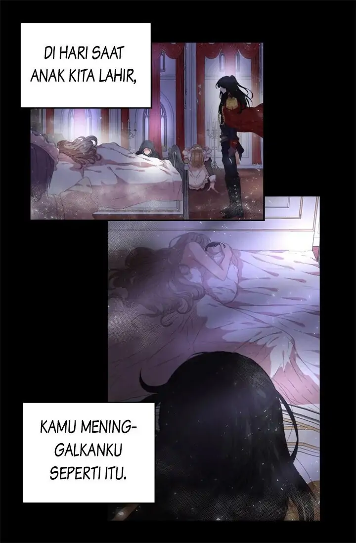 Halaman 51
