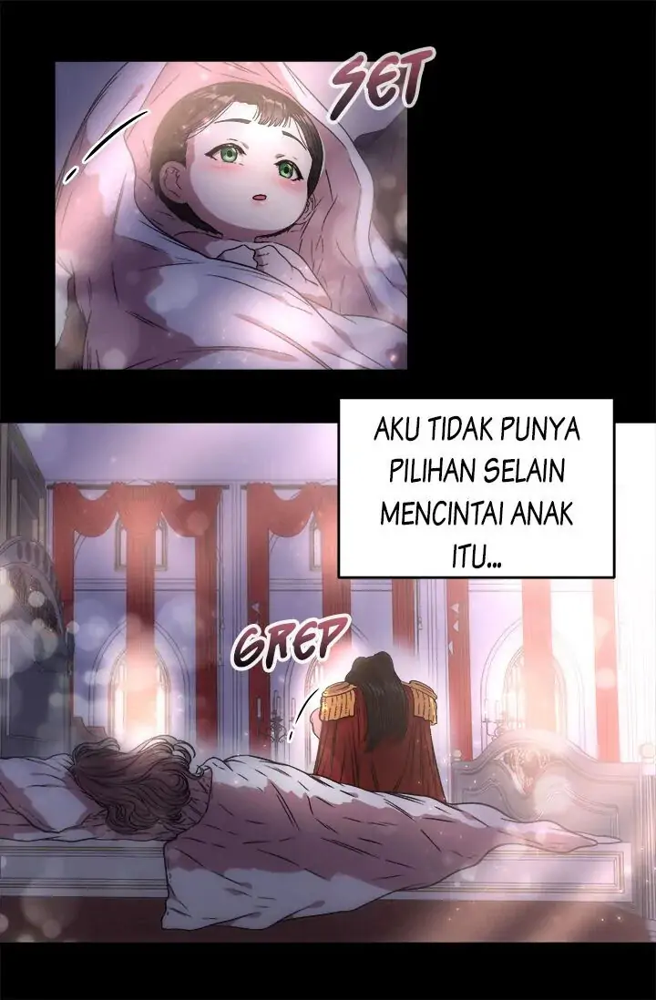 Halaman 56