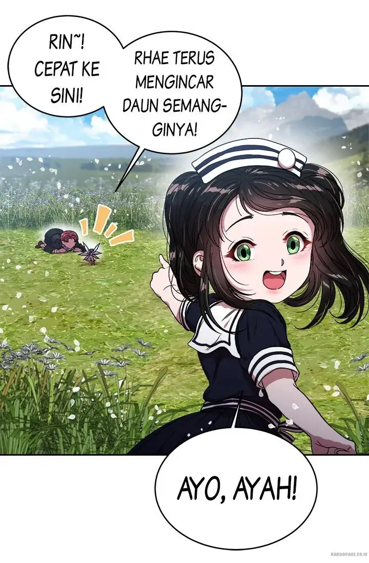 Halaman 65