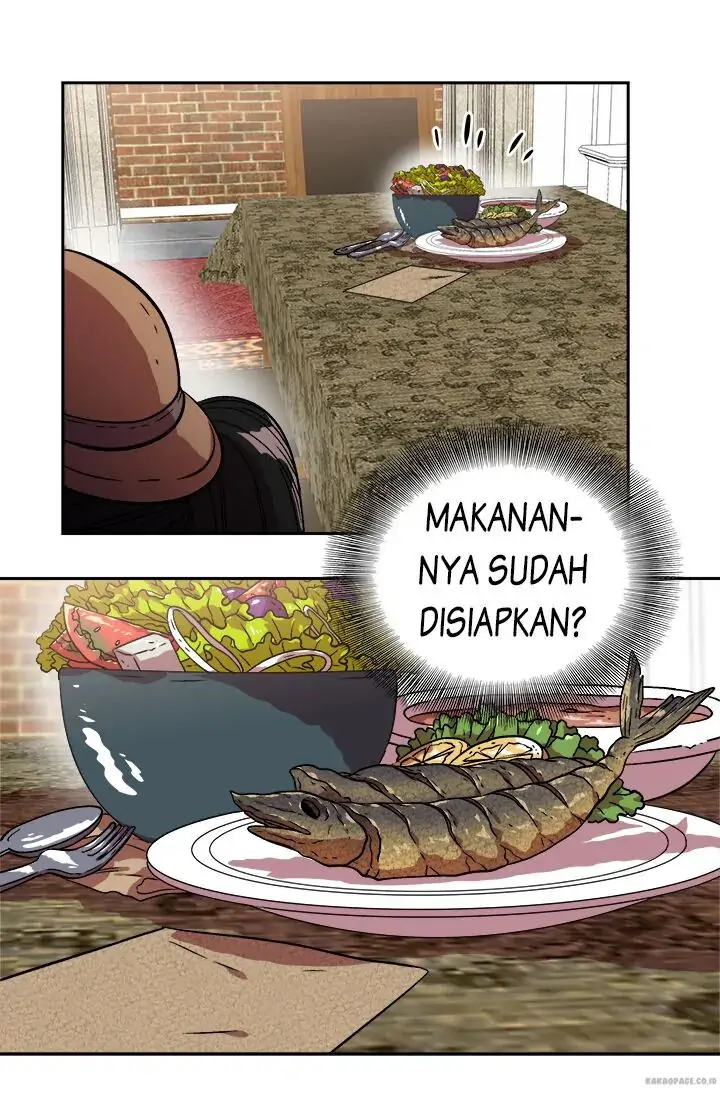 Halaman 87