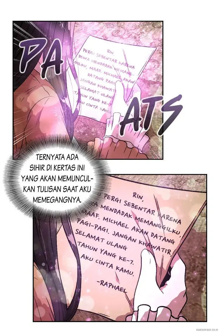 Halaman 89