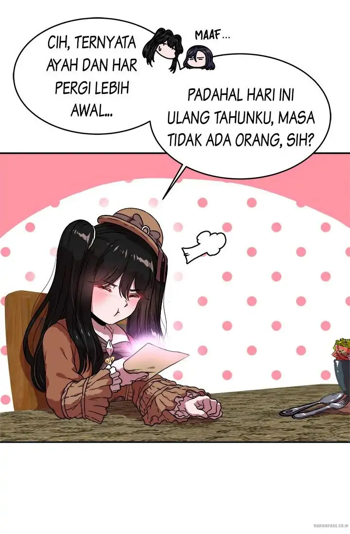 Halaman 90