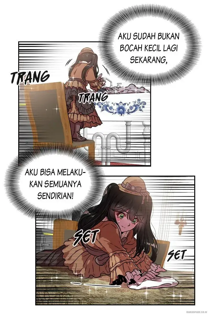 Halaman 92