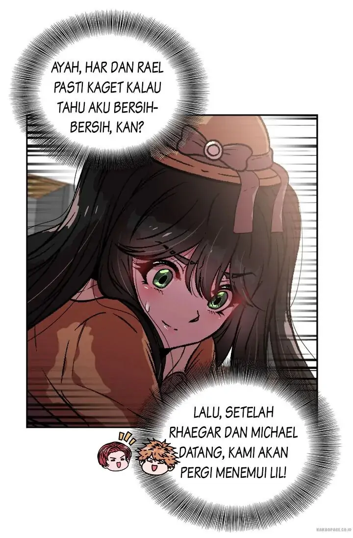 Halaman 93