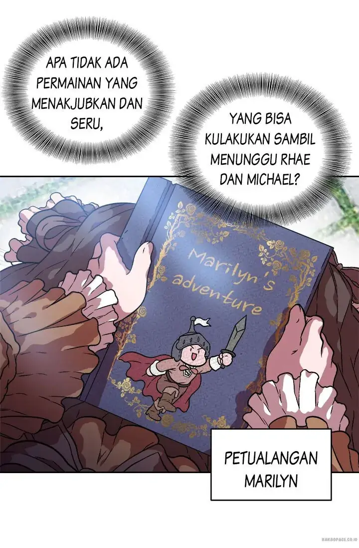 Halaman 97