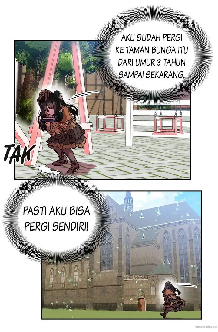 Halaman 99