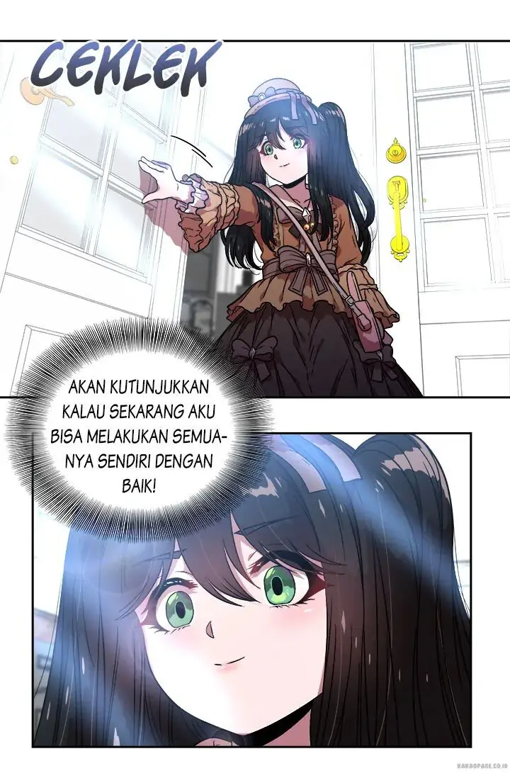Halaman 101