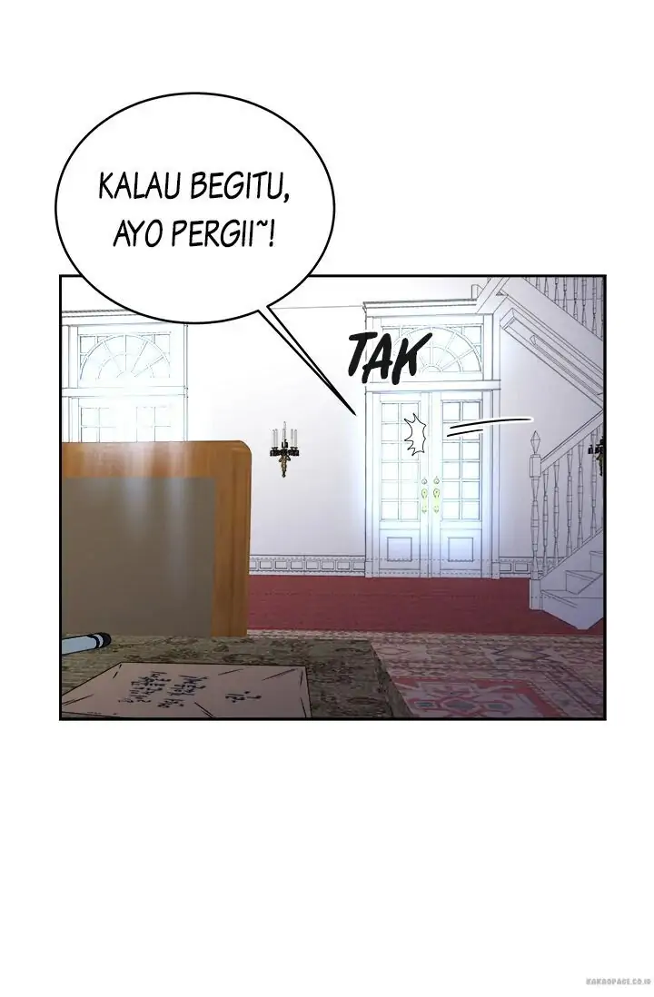 Halaman 102
