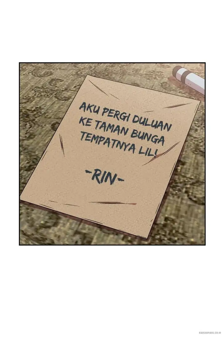 Halaman 103