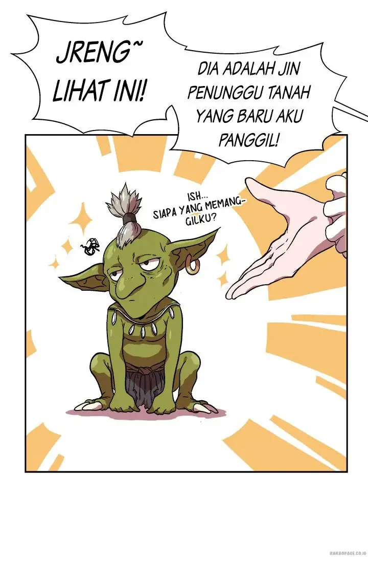 Halaman 106