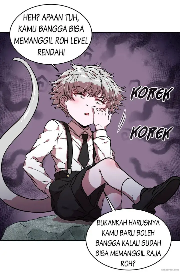 Halaman 108
