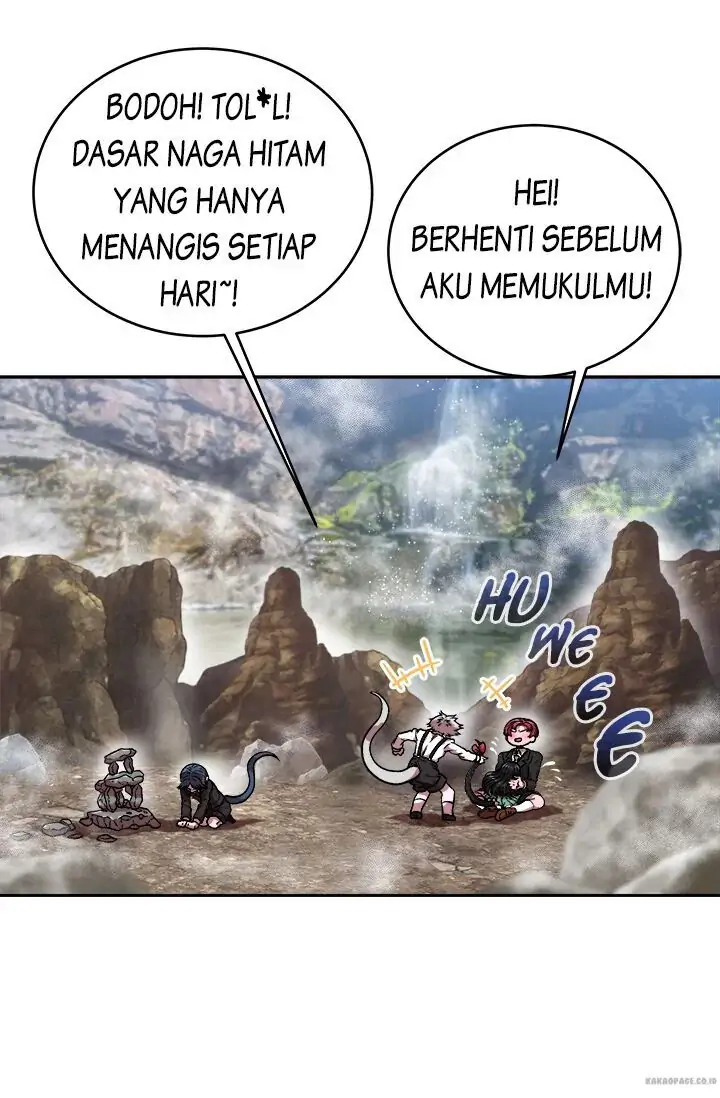 Halaman 110