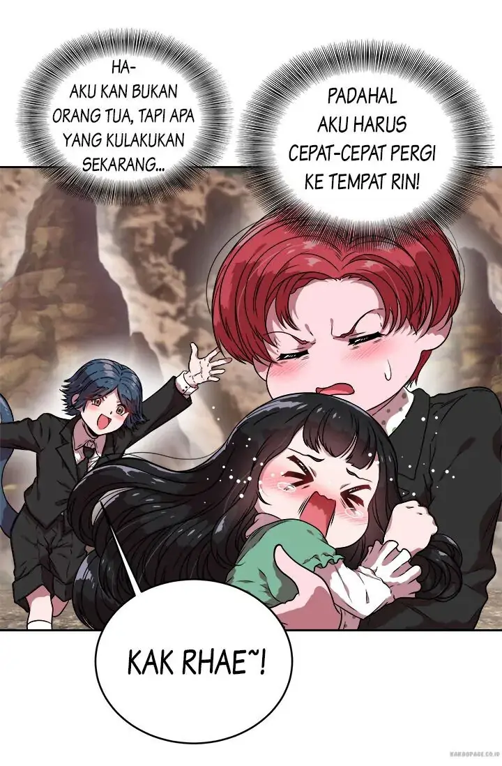 Halaman 111