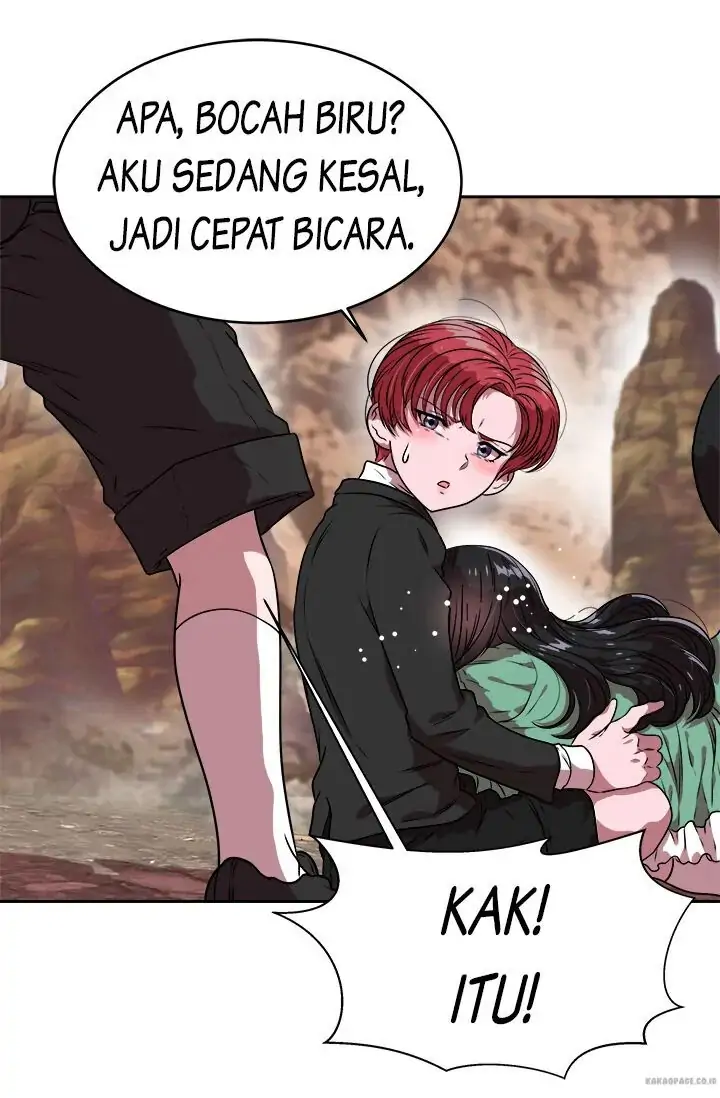 Halaman 112