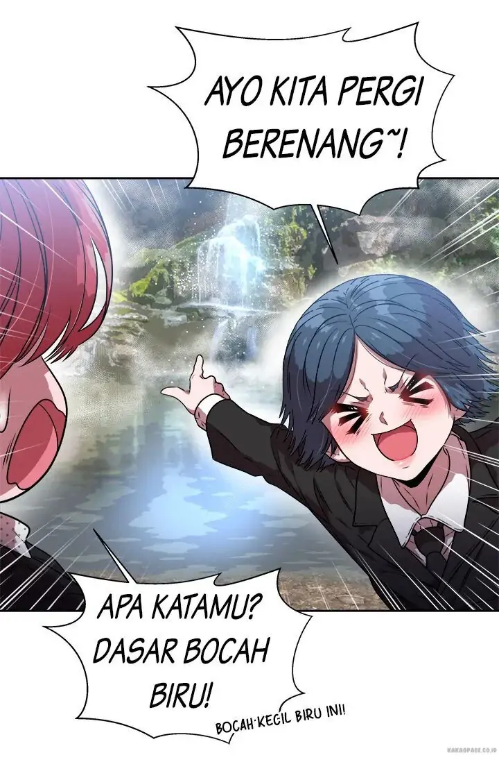 Halaman 113