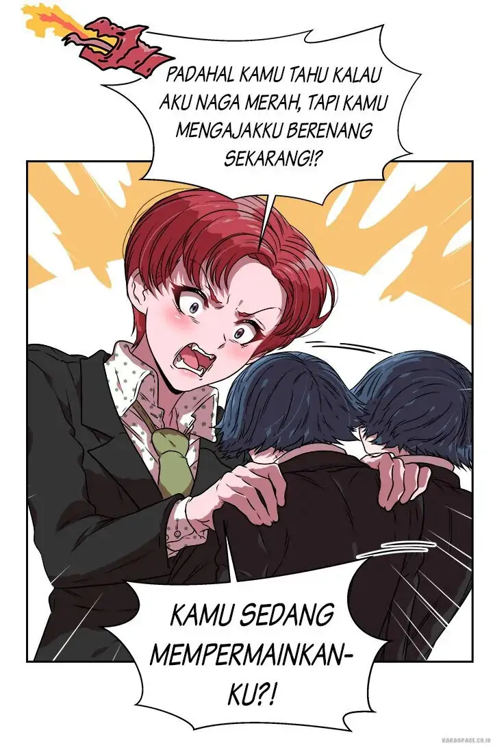 Halaman 114