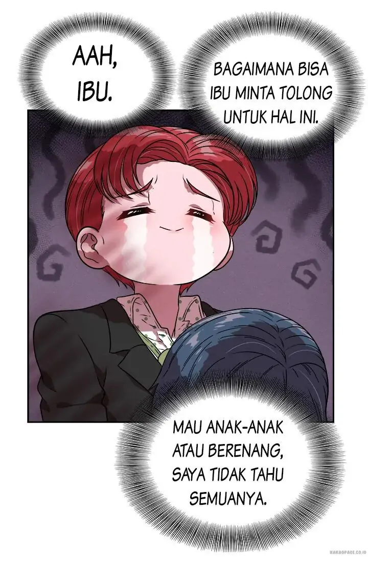 Halaman 116