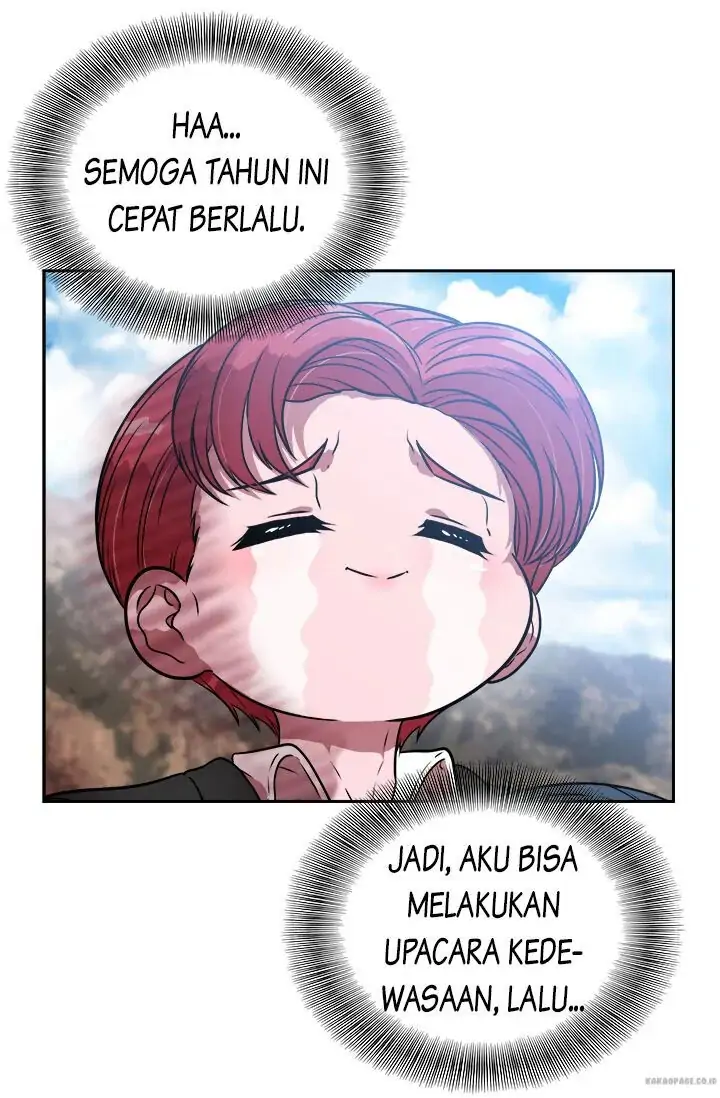 Halaman 117
