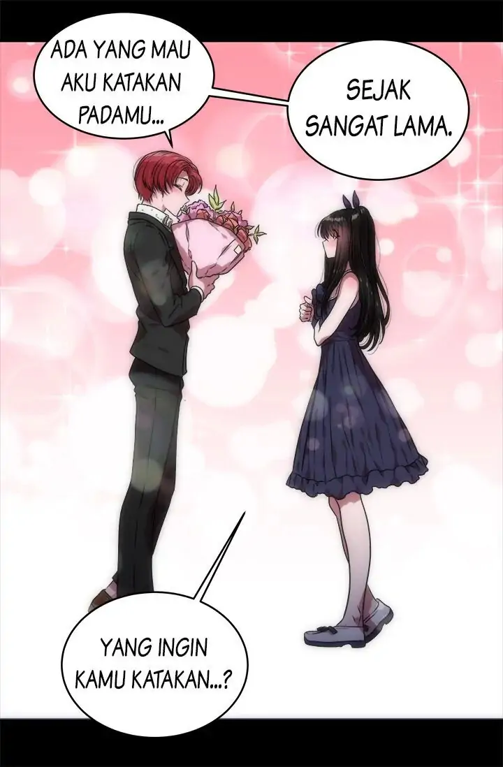 Halaman 120