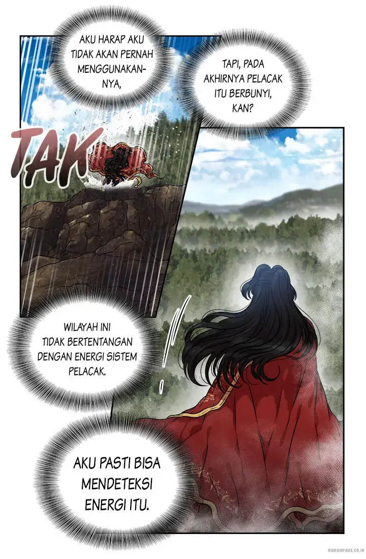 Halaman 122