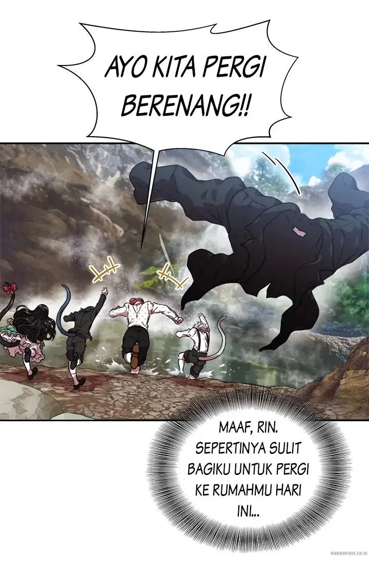 Halaman 126