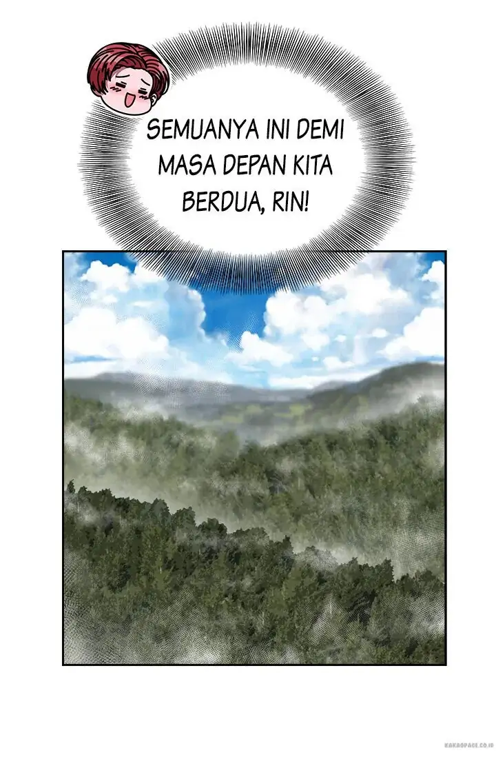 Halaman 127